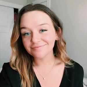 Meet your Posher, Tamara